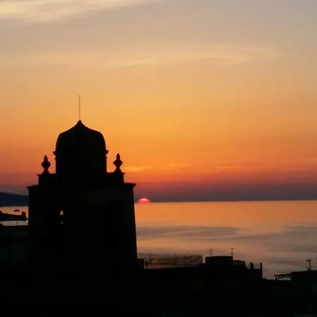 La Casa Del Sole *