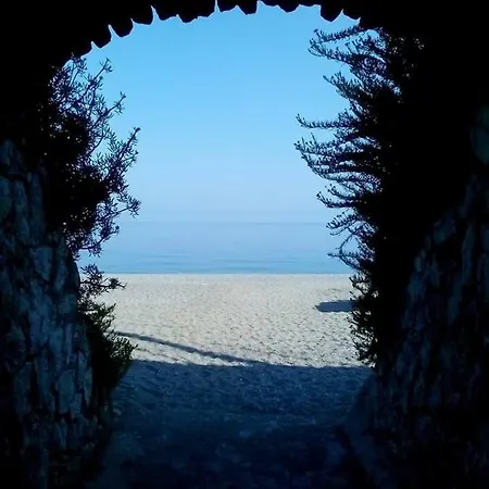 La Casa Del Sole